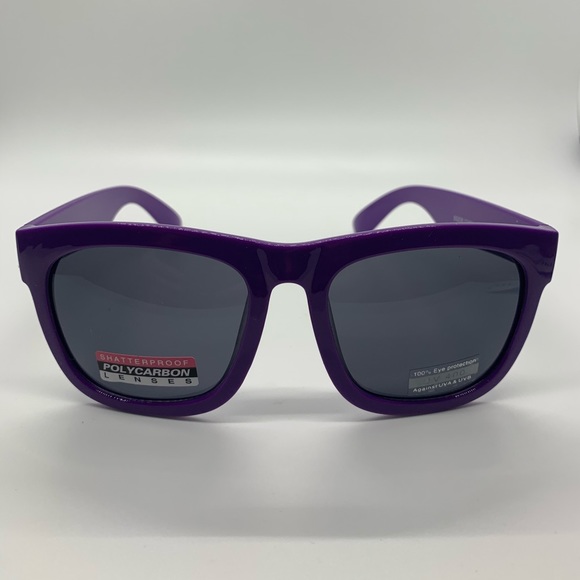 Artwear Sunglasses - Picture 3 of 4
